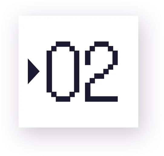 02