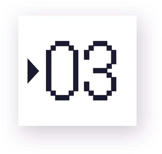 03