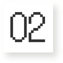 02