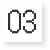 03