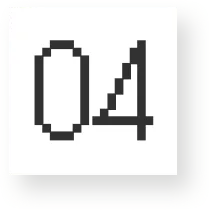 04