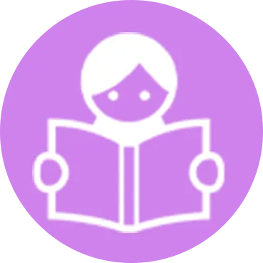 読書