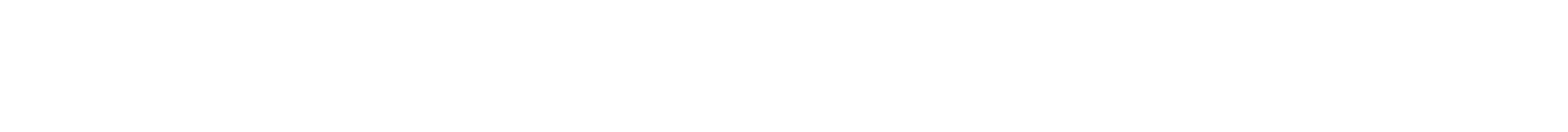 あなたの成功事例を作りましょう